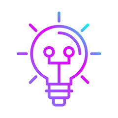 idea icon