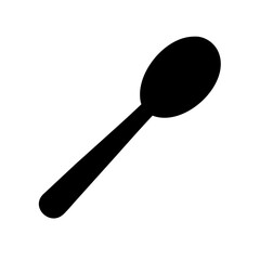 spoon icon