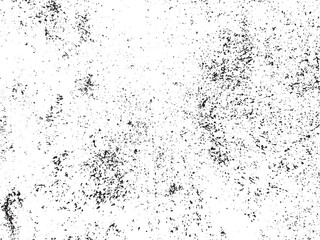 black and white background