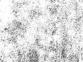 grunge texture