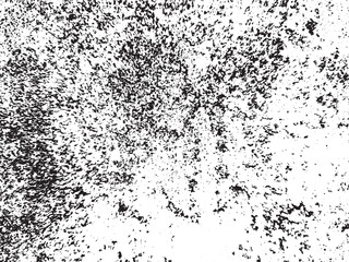 abstract grunge background