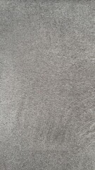 Black white dark gray silvery abstract background. Color gradient. Wave. Rough grain grainy grungy noise dust. Brushed matte shimmery blur. Light. Metallic steel metal effect. Design.