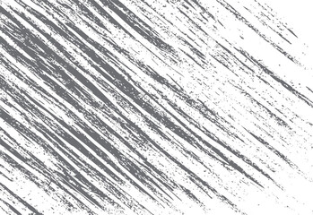 Dust Overlay Distress Grainy Grungy Effect. Distressed Backdrop Vector Illustration Overlay for interesting effect and depth  vector illustration.