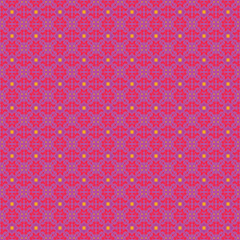 Seamless pattern texture. Repeat pattern.