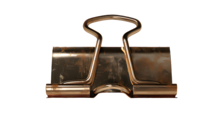 Curt Anti-Rattle Clamp for Hitch Receivers