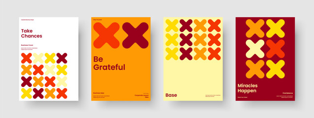 Creative Book Cover Template. Isolated Background Design. Abstract Report Layout. Business Presentation. Banner. Flyer. Poster. Brochure. Handbill. Catalog. Leaflet. Journal. Magazine. Newsletter