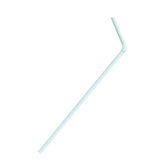 plastic, straw, drink, beverage, isolated, cocktail, tube, object, water, vector, white, liquid, pollution, illustration, set, flexible, color, juice, stripe, party, recycling, waste, paper, pop, pipe