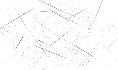 Overlays line sketch vintage stamp texture with effect grunge. Vector line illustration of rough, dirty, grainy design. Vintage sketch grunge paper texture. Sketch vintage overlay distressed	