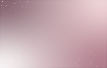 Soft pink abstract background. Delicate pink and white gradient background.
