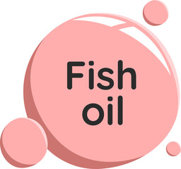 fish oil