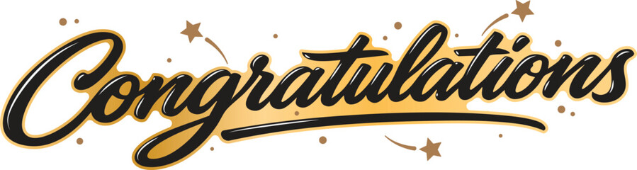 Fototapeta premium Elegant 