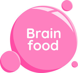 brain food