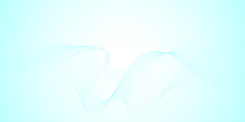  Abstract wavy lines Digital frequency track equalizer background. colorful web line and valleys is featured in an abstract background illustration. Energy technology concept modern backdrop. vector.