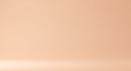 vintage paper background