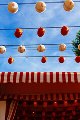 Fototapete bei efototapeten.de bestellen   