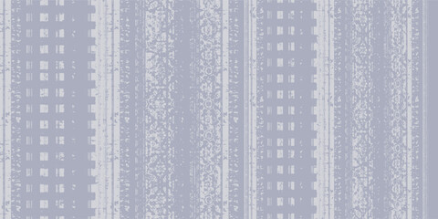 Linen Texture Background printed with leafs  Natural Seamless Pattern. Weave Fabric for Wallpaper, Cloth Packaging, curtain, duvet cover, pillow, digital print pattern design
