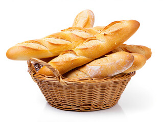 A large family takes a chaotic, joyful selfie during a backyard barbecue reunion. Parents, kids, grandparents, and even the family dog crowd into the frame. Some wave, some make silly faces, others la