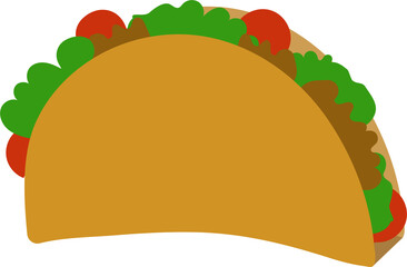 taco