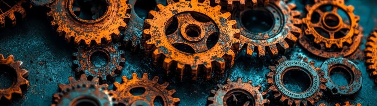 Symbolism of Bugs in Vintage Coding Practices 