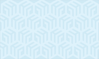 Wallpaper Cool Design Color Art BG Design 1044.eps