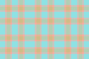 Premium vector plaid design, perfect for creating elegant fashion pieces, stylish home decor, and luxury accessories. A seamless, timeless fabric pattern.