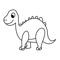 dinosaur illustration