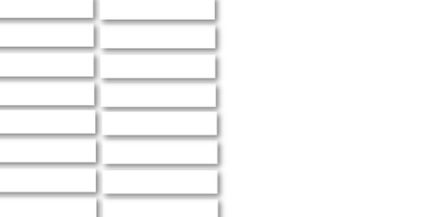 Geometric monochrome lines background. Vertical wall in white color for wallpaper and background. Abstract Geometric Pattern with Vertical Lines and Neutral Tones.