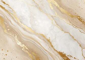 Marble texture background, colorful abstract creative marbling pattern, marble background texture, luxury marble texture background, abstract marble texture background