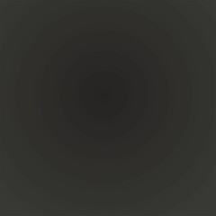 black and white background with copy space