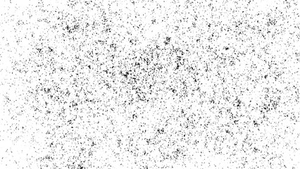 Abstract grunge black and white distressed texture background, Black and white grunge frame. rough and dirty texture wall background , abstract, texture, black, grunge, white, old, dirty, rough.