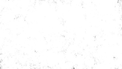 Vector texture dust and scratched. Grunge background. Abstract texture on white background, dirt overlay or screen effect use for grunge background , texture, background, grunge, scratch, vector, 