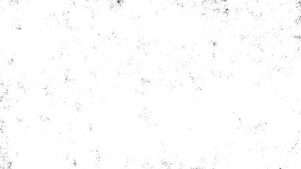 Vector texture dust and scratched. Grunge background. Abstract texture on white background, dirt overlay or screen effect use for grunge background , texture, background, grunge, scratch, vector, 