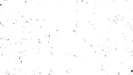 Abstract grunge black and white distressed texture background, abstract, texture, black, grunge, white, old, dirty, rough, background, distressed, 
