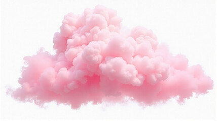 pink rose petals background