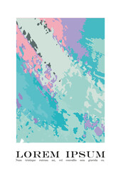 2023-07-30-Paintcover-A4-BLUE-BRIGHT-17.eps