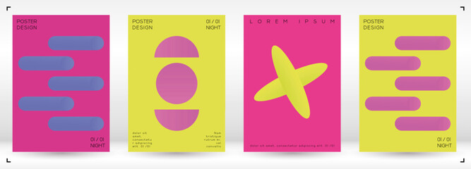 2025-01-23-Circle_Cover_bright_0021.eps