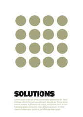 2025-04-05-cover-razobr-06.eps