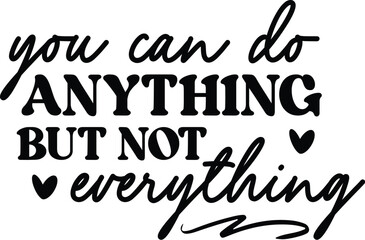 Inspirational Day Svg