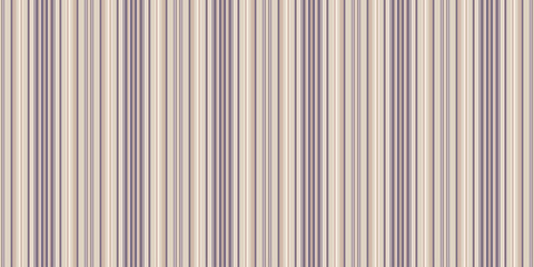 Elegant neutral vertical stripes background. Subtle color palette perfect for website banners, textile design, or packaging.  Creates a calm, sophisticated mood.