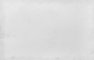 Aged paper texture. Old paper background