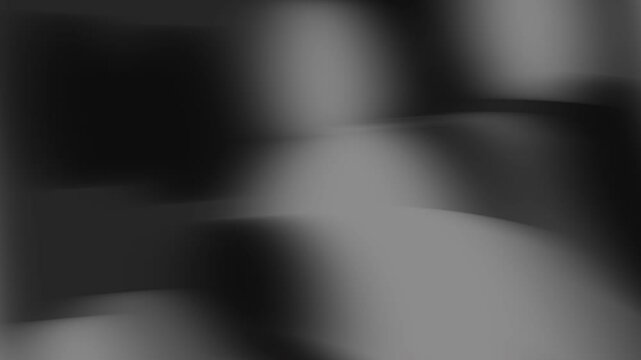 grey gradient background suitable for minimalist designs, presentation slides, social media posts, website backgrounds, print materials, and digital art.