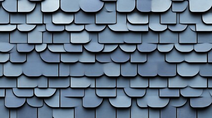 Abstract geometric pattern (1)