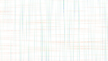 Faint colorful plaid background texture