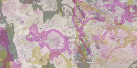 Abstract watercolor texture background with soft pastel colors in a flowing fluid design ideal for creative projects and artistic branding.