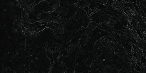 Detailed microscopic tissue pattern silhouette with glowing edges depicting cell structures ideal for science education medical presentations and scientific research projects.