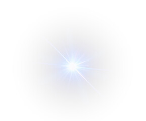 camera flash flare 01
Effects, lens flare, shine, explosion, neon light, set. Light star blue png....
