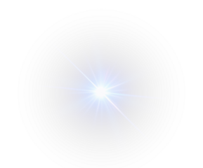 camera flash flare 01
Effects, lens flare, shine, explosion, neon light, set. Light star blue png. Light sun blue png.