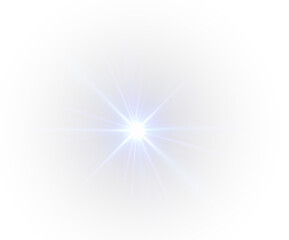 camera flash flare 01
Effects, lens flare, shine, explosion, neon light, set. Light star blue png. Light sun blue png.