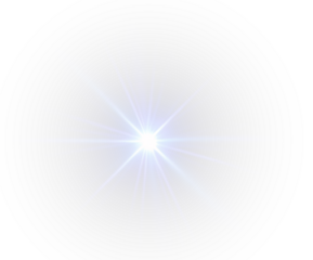 camera flash flare 01
Effects, lens flare, shine, explosion, neon light, set. Light star blue png. Light sun blue png.