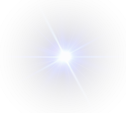 camera flash flare 01
Effects, lens flare, shine, explosion, neon light, set. Light star blue png. Light sun blue png.